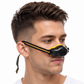 👃 Portable Nasal Air Filter – Invisible Nose Mask for Allergies & Dust, Reusable & Breathable Nose Plugs 🌸✨