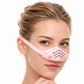 👃 Portable Nasal Air Filter – Invisible Nose Mask for Allergies & Dust, Reusable & Breathable Nose Plugs 🌸✨
