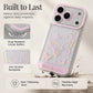 🦋 LED Light-Up Butterfly Phone Case – Tap-Controlled Color Changing Glow Case for iPhone, Y2K Aesthetic Party Accessory ✨🌈
