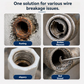 🔧 Broken Pipe Extractor Set