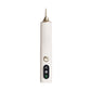 ✨ Rechargeable Electric Diamond Painting Pen – Cordless Vacuum Drill Tool, Wax-Free with Ergonomic Lightweight Design, Perfect for Diamond Art Kits 🎨🔋