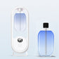 🌿 Ultrasonic Aromatherapy Diffuser