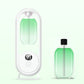 🌿 Ultrasonic Aromatherapy Diffuser