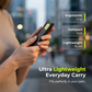 💡Hands-Free Magnetic Work Light