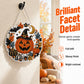 🎃Halloween Diamond Art Hanging Ornament Kit