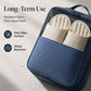 👟 Back to School Shoe Bag for Luggage – Portable Travel Storage Pouch for Students, Fits Trainers, Toiletries, Dorm Room Organizer 🎒✨