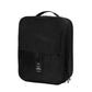 👟 Back to School Shoe Bag for Luggage – Portable Travel Storage Pouch for Students, Fits Trainers, Toiletries, Dorm Room Organizer 🎒✨