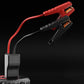 ⚡ 2-in-1 Car Jump Starter & Tyre Inflator