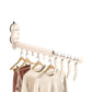 🧺 Space-Saving Drying Rack