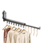 🧺 Space-Saving Drying Rack