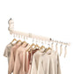 🧺 Space-Saving Drying Rack