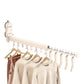 🧺 Space-Saving Drying Rack