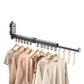 🧺 Space-Saving Drying Rack