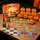 🎃Halloween Toy Assortment Party Favor Set