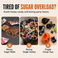 🎃Halloween Toy Assortment Party Favor Set