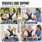 ♿ Wheelchair Safety Seatbelt for Elderly – Secure Positioning Belt with Quick-Release Buckle, Easy-Attach for Most Wheelchairs 🛡️✨