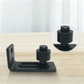🔥Heavy Duty Wall Mounted Floor Guide