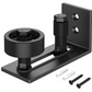🔥Heavy Duty Wall Mounted Floor Guide