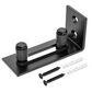 🔥Heavy Duty Wall Mounted Floor Guide