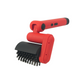 ⚡ Electric BBQ Grill Cleaning Brush – Cordless Rechargeable BBQ Scraper