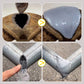 🔧 Metal Glue – Weld Metal Repair Epoxy, High Strength Steel Adhesive, Alternative to Torch Welding, Cures at Room Temperature 🛠️✨