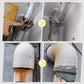 🔧 Metal Glue – Weld Metal Repair Epoxy, High Strength Steel Adhesive, Alternative to Torch Welding, Cures at Room Temperature 🛠️✨