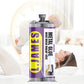 🔧 Metal Glue – Weld Metal Repair Epoxy, High Strength Steel Adhesive, Alternative to Torch Welding, Cures at Room Temperature 🛠️✨