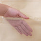 🧦 Double-Sided Hanging Underwear Organizer – 30-Pocket Space-Saving Closet Storage