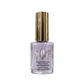 💜 Lilac Mirror Nail Strengthener – Glossy, Vegan, Strengthens ✅