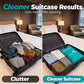 🧳 Large Waterproof Travel Laundry Bag