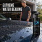 ✨ Quick Shine Car Spray – Instant Gloss, Easy On/Off ✅