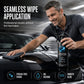 ✨ Quick Shine Car Spray – Instant Gloss, Easy On/Off ✅