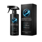 ✨ Quick Shine Car Spray – Instant Gloss, Easy On/Off ✅