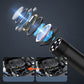 📹 1080P HD Borescope Inspection Camera with Adjustable Light