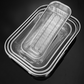 🏠 Expandable Sink Drainer Rack – Telescopic Stainless Steel Basket Fits Most Sinks, Space-Saving Drying Rack for Dishes & Veg ✨✅