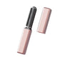 ✨ Mini Cordless Hair Straightener – Travel-Size, USB-C, Frizz Control ✅