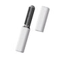 ✨ Mini Cordless Hair Straightener – Travel-Size, USB-C, Frizz Control ✅