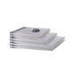 ✈️ Vacuum Bags with Electric Pump – 12 Pack, USB, Space-Saving ✅