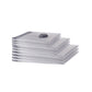✈️ Vacuum Bags with Electric Pump – 12 Pack, USB, Space-Saving ✅