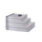 ✈️ Vacuum Bags with Electric Pump – 12 Pack, USB, Space-Saving ✅