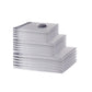 ✈️ Vacuum Bags with Electric Pump – 12 Pack, USB, Space-Saving ✅
