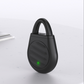 🐦 Ultrasonic Bird Repeller Keychain – Safe, Portable, USB-Charged ✅