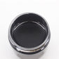 🛋️ All-Purpose Leather Colour Restorer Balm – Recolour & Repair Faded, Scratched Leather on Sofas, Car Seats, Shoes & Bags ✨