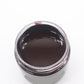 🛋️ All-Purpose Leather Colour Restorer Balm – Recolour & Repair Faded, Scratched Leather on Sofas, Car Seats, Shoes & Bags ✨