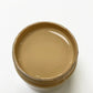 🛋️ All-Purpose Leather Colour Restorer Balm – Recolour & Repair Faded, Scratched Leather on Sofas, Car Seats, Shoes & Bags ✨