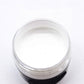 🛋️ All-Purpose Leather Colour Restorer Balm – Recolour & Repair Faded, Scratched Leather on Sofas, Car Seats, Shoes & Bags ✨
