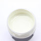 🛋️ All-Purpose Leather Colour Restorer Balm – Recolour & Repair Faded, Scratched Leather on Sofas, Car Seats, Shoes & Bags ✨