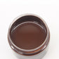 🛋️ All-Purpose Leather Colour Restorer Balm – Recolour & Repair Faded, Scratched Leather on Sofas, Car Seats, Shoes & Bags ✨