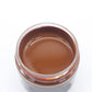 🛋️ All-Purpose Leather Colour Restorer Balm – Recolour & Repair Faded, Scratched Leather on Sofas, Car Seats, Shoes & Bags ✨