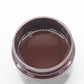 🛋️ All-Purpose Leather Colour Restorer Balm – Recolour & Repair Faded, Scratched Leather on Sofas, Car Seats, Shoes & Bags ✨